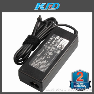 for DELL Vostro 5460 5560 19.5V 4.62A 90W Ultrabook Chargers